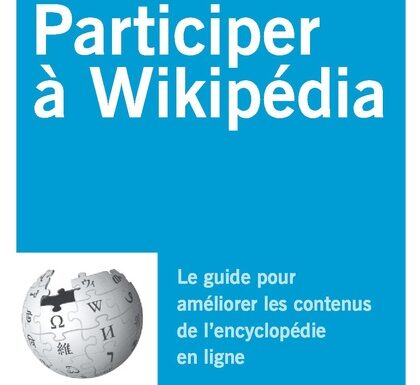 Welcome2WP_French_WEB.pdf.jpg