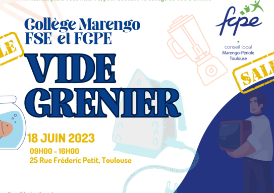 Affiche vide G .png