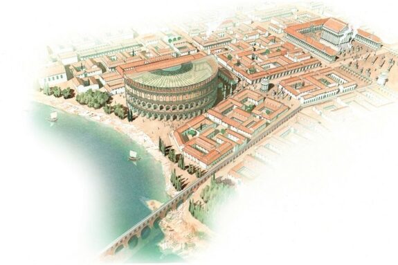 theatre-1-960x640.jpg