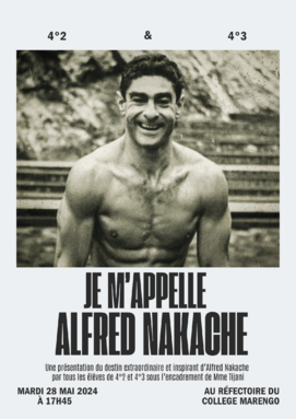 Nakache Affiche.png