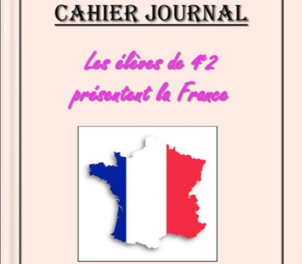 cahier journal.jpg