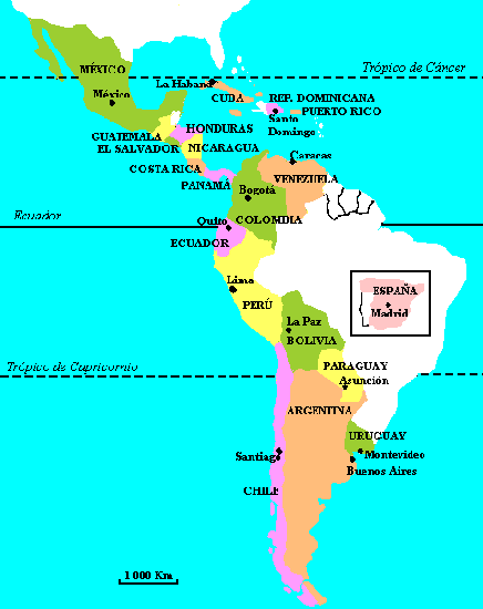 Carte Amérique latine.gif