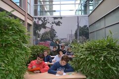Galerie photo 