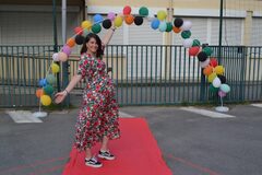 Galerie photo 