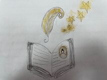 Galerie photo Illustrations