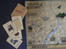 Galerie photo 